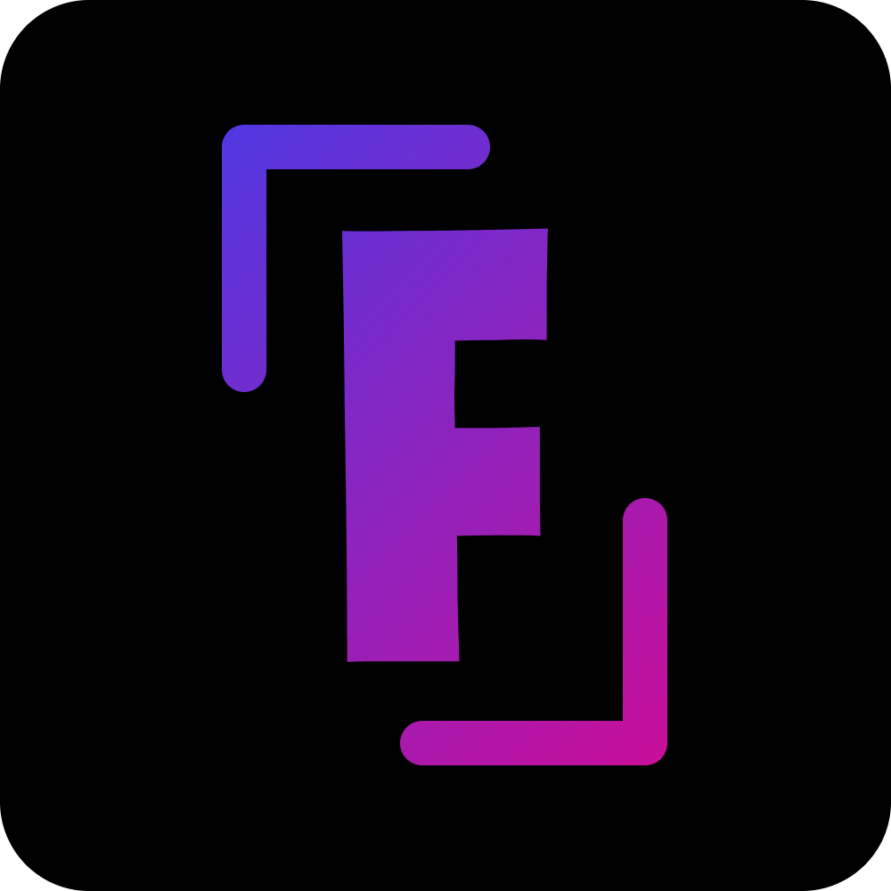 FNAssist on X: The #Fortnite Italy Discord bot is now functioning more,  responses may still fail occasionally or take a few minutes but if you  interact with the start button you should